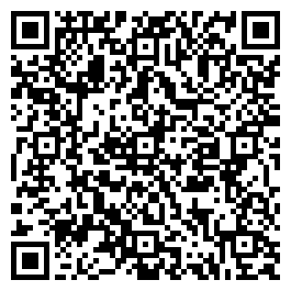 QR هندزفری بی‌سیم کریتیو مدل OUTLIER ONE V2