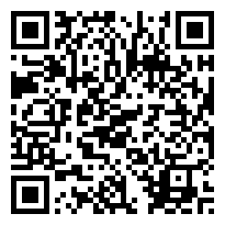QR فروشگاه خانومی،لباس ساحلی در کیش