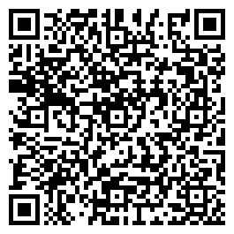 QR هیتر گازی صنعتی IR-H630    کیلووات 30