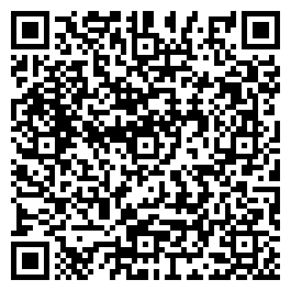 QR هیتر گازی صنعتی IR-H620    کیلووات 20