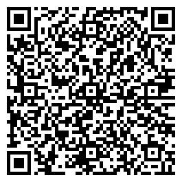 QR تامین و واردات مواد اولیه شیمیایی