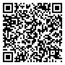 QR خرید درب چوبی در تهران