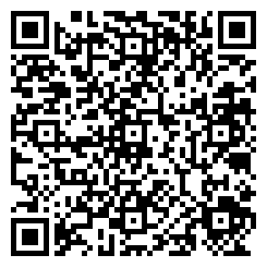 QR هیتر کارگاهی GW0300    کیلووات 30
