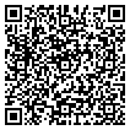 QR هیتر گازی صنعتی IR-H618    کیلووات 18