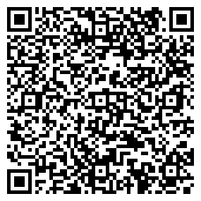 QR تولید نرم افزار و سایت برای کسب و کار شما
