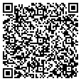 QR تامین و واردات مواد اولیه شیمیایی غذایی