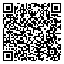 QR فروش آب اکسیژنه پاشا
