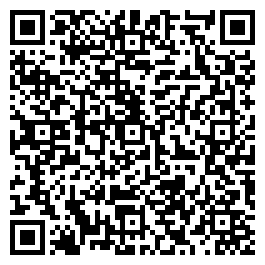 QR هیتر کابینی کانالی IR-H100   کیلووات 100