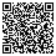 QR مانتو سرای باران