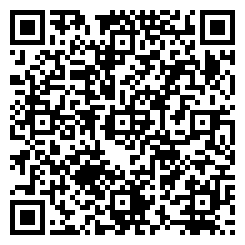 QR فروش ویژه کربنات پتاسیم