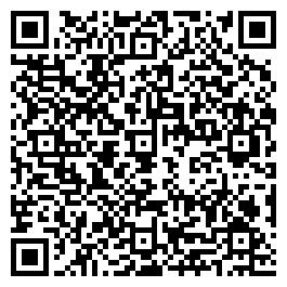 QR پرمنگنات پتاسیم ایرانی و چینی