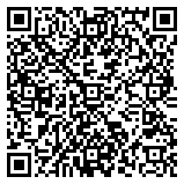 QR فروش ادتا edta ، فروش ادتا 2 سدیم و ادتا