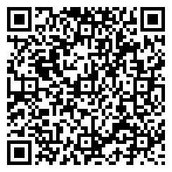 QR فروش سوربیتول پودری و مایع