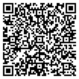 QR فروش بوراکس دکا، بوراکس پنتا
