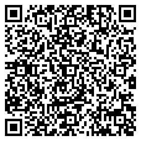QR فروش آمونیوم خشک ،فروش بی کربنات آمونیوم