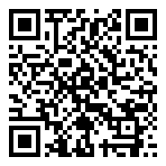 QR گاوصندوق