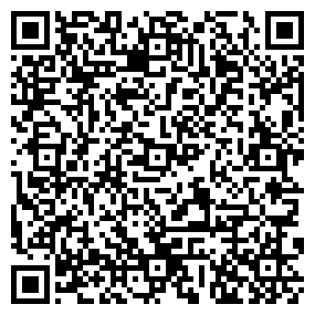 QR شمال سیستم | مانیتور فابریک اندروید کیا ریو ۲۰۱۵ - ۹ اینچ IPS با بهترین قیمت