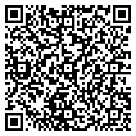 QR پذیرش نیرو در کارخانه قطعات خودرو