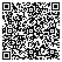QR پذیرش نیرو در کارخانه قطعات خودرو