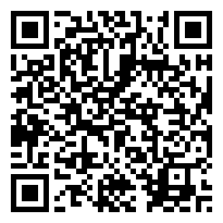 QR فروشگاه لباس فرم و خیاطی نظری کیش