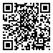 QR کفش تن تاک