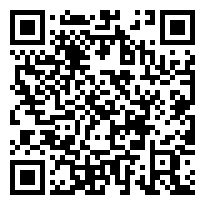 QR فروش  کارتخوان