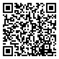 QR ایندیزاین