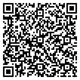 QR تجهیزات پزشکی و دندانپزشکی