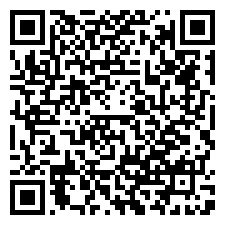QR داربست فلزی جهان بست