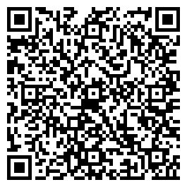 QR آموزشگاه فنی حرفه ای صنعت و هنر