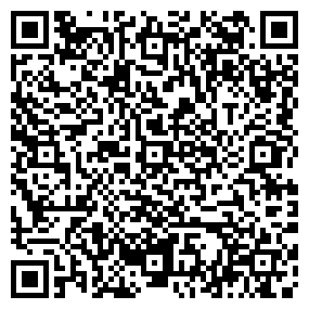 QR تجهیزات فیبر نوری از پرتو ارتباط آئین