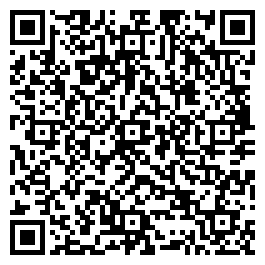 QR آموزشگاه فنی حرفه‌ای صنعت و هنر