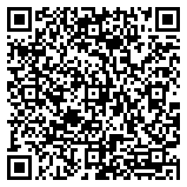QR آموزشگاه فنی حرفه‌ای صنعت و هنر
