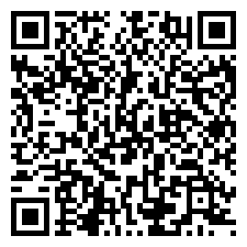 QR تور دبی لحظه آخری