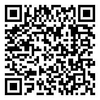 QR گالری جریان