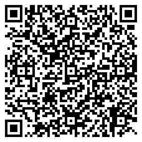 QR تعمیرات انواع نوار نقاله بارگیری و تخلیه