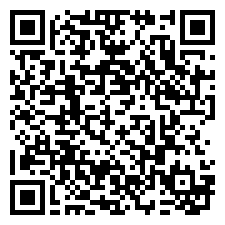 QR برنج ایرانی طارم