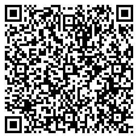 QR کالای آهن سیفی / عامل فروش مستقیم کارخان