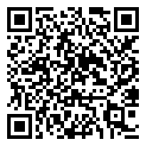 QR سپهر گشت نیلی