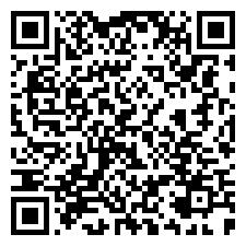 QR پخش عروسک تدی تویز