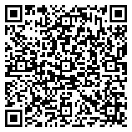 QR کرم شب و روز اکسترا فرمینگ کلارنس