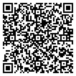 QR دابل سرم رتینول جوان‌ساز کلارنس
