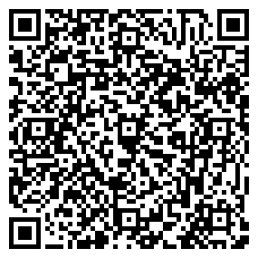 QR کرم آبرسان کپسولی هیالورونیک مدیکیوب