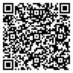 QR کرم دور چشم نامبوزین 9 پلاس