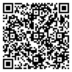 QR فروش ویژه قطعات گرافیتی