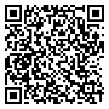 QR فروشگاه ایران زمین