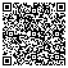 QR برشکاری و تراشکاری قطعات گرافیتی