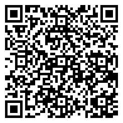 QR فروش ویژه بوته گرافیتی