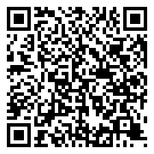 QR فروش ویژه بوش گرافیتی