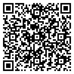 QR فروش ویژه لوله گرافیتی